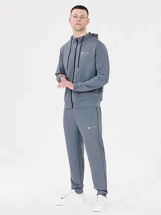 VIRTUS | Herren Kapuzenjacke Brent | 
